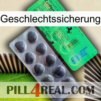 Sex Assurance new04